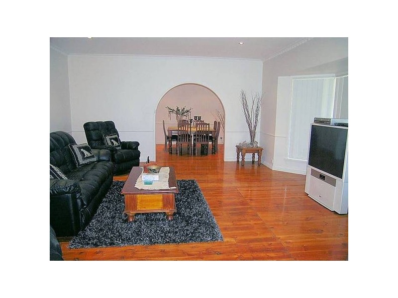 73 Walnut Avenue, Mildura VIC 3500