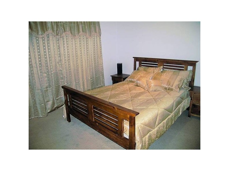 73 Walnut Avenue, Mildura VIC 3500