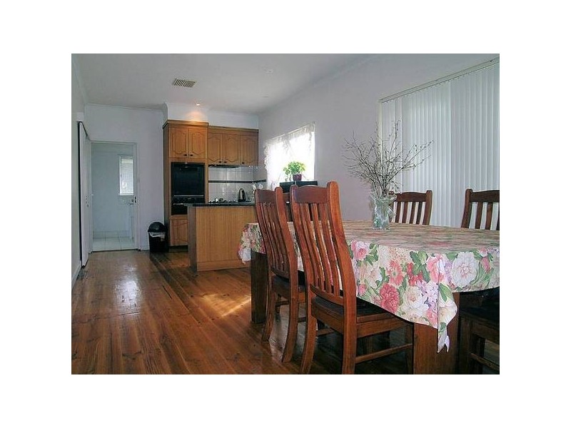 73 Walnut Avenue, Mildura VIC 3500