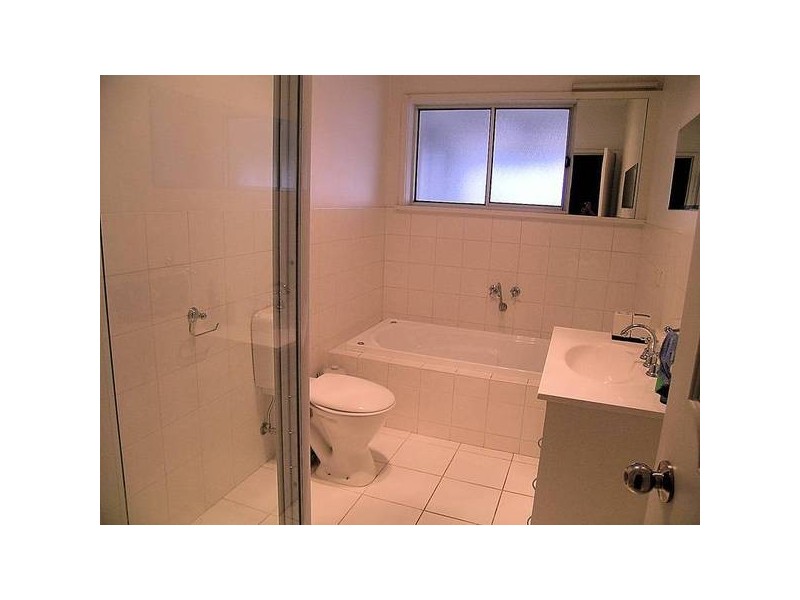 73 Walnut Avenue, Mildura VIC 3500