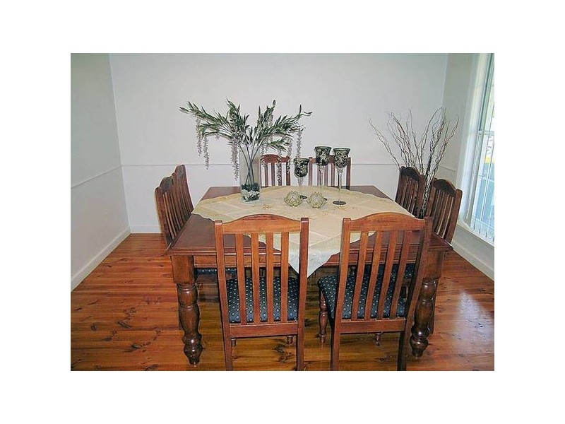 73 Walnut Avenue, Mildura VIC 3500