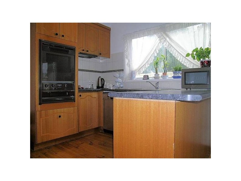 73 Walnut Avenue, Mildura VIC 3500