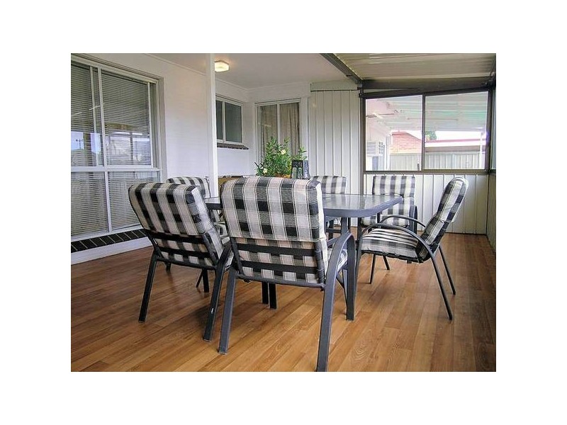 73 Walnut Avenue, Mildura VIC 3500