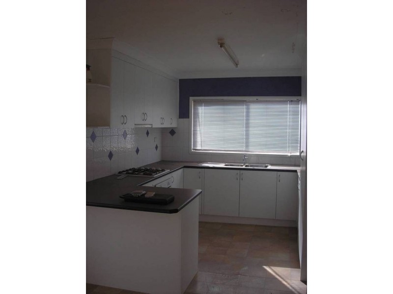 216 Sheoak Avenue, Merbein South VIC 3505