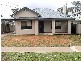 66 Tenth Street, Mildura VIC 3500