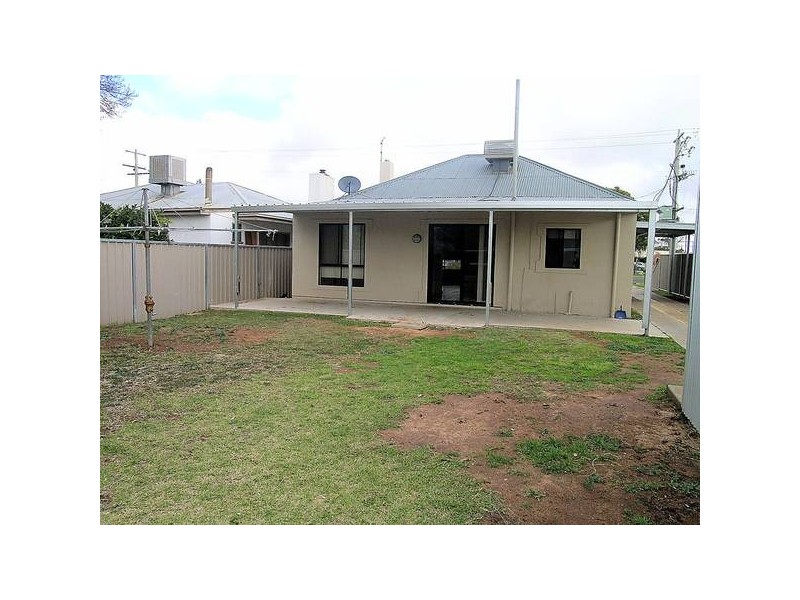 66 Tenth Street, Mildura VIC 3500