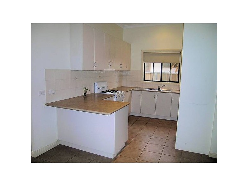 66 Tenth Street, Mildura VIC 3500