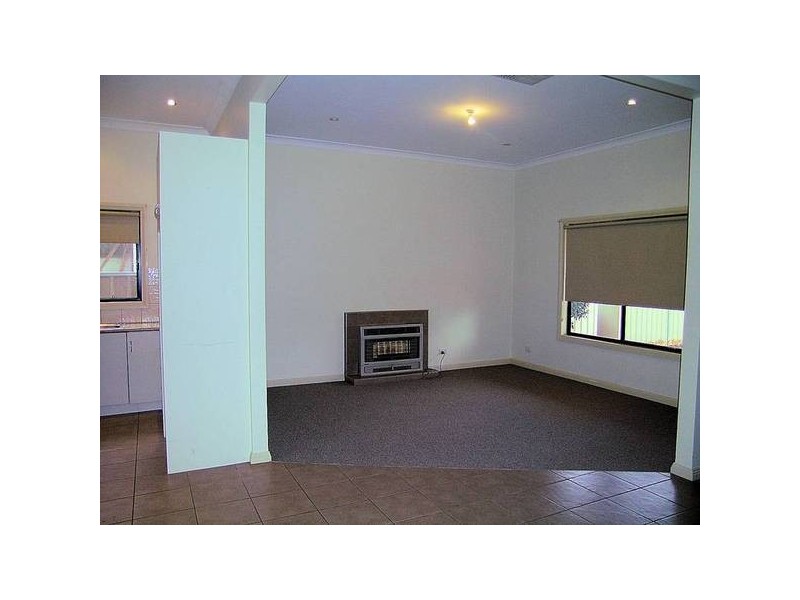 66 Tenth Street, Mildura VIC 3500