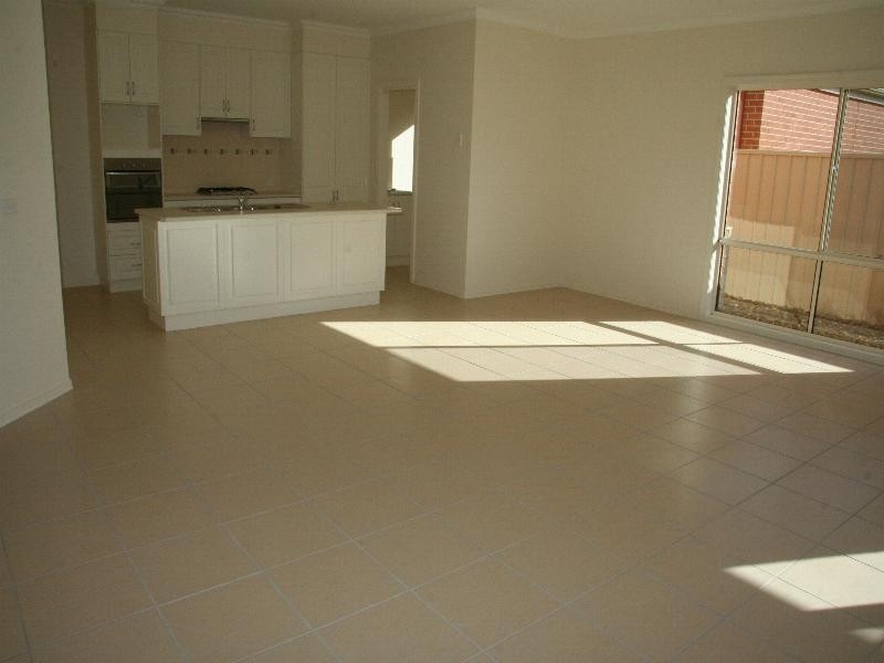 40/313 Eighth Street, Mildura VIC 3500