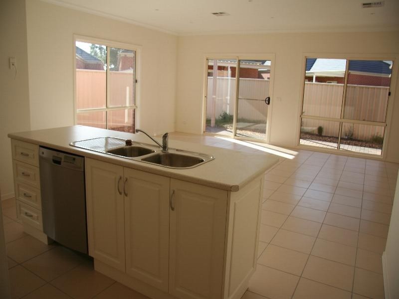 40/313 Eighth Street, Mildura VIC 3500