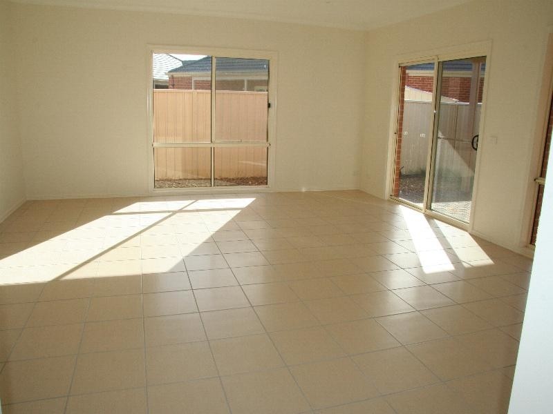 40/313 Eighth Street, Mildura VIC 3500