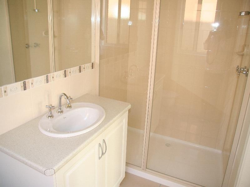 40/313 Eighth Street, Mildura VIC 3500