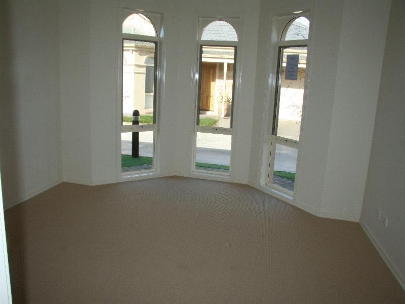 40/313 Eighth Street, Mildura VIC 3500