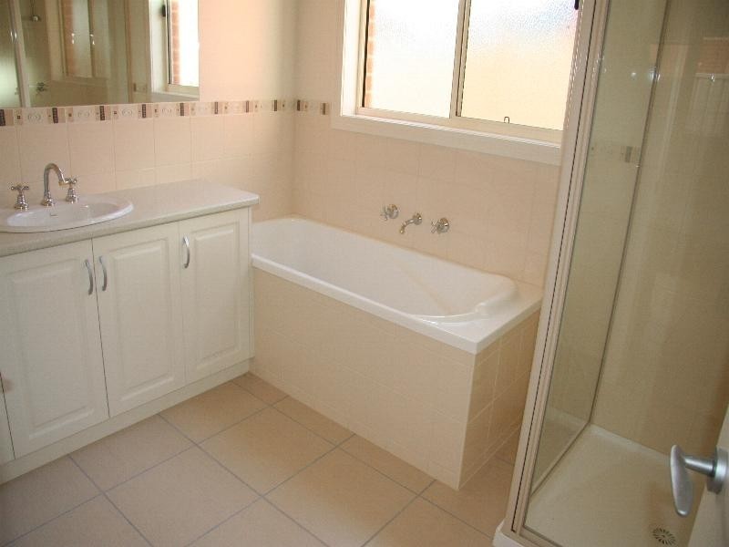 40/313 Eighth Street, Mildura VIC 3500