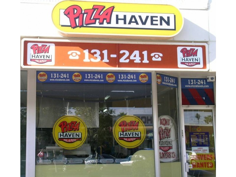 134a Ninth Street, Mildura VIC 3500