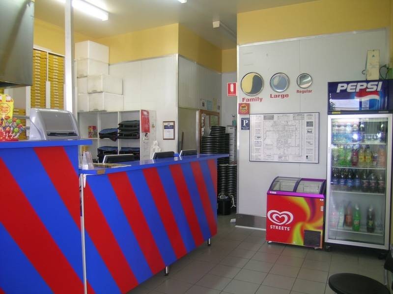 134a Ninth Street, Mildura VIC 3500