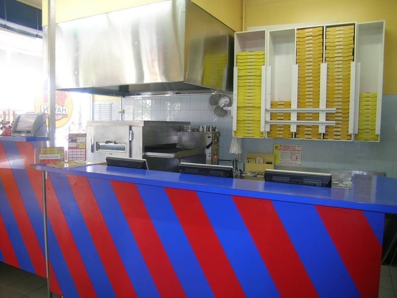 134a Ninth Street, Mildura VIC 3500