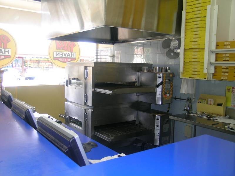 134a Ninth Street, Mildura VIC 3500