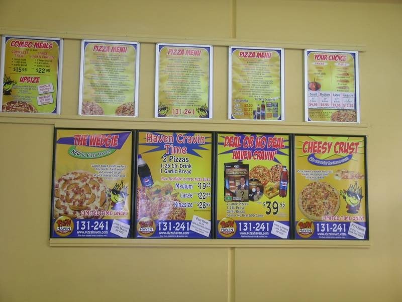 134a Ninth Street, Mildura VIC 3500