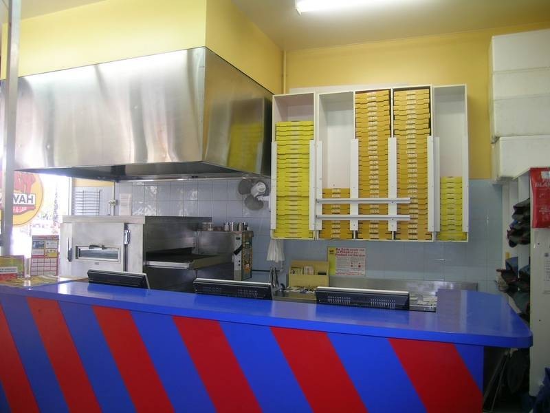 134a Ninth Street, Mildura VIC 3500