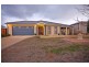 30 Summer Drive, Buronga NSW 2739