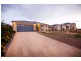 30 Summer Drive, Buronga NSW 2739