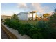 30 Summer Drive, Buronga NSW 2739