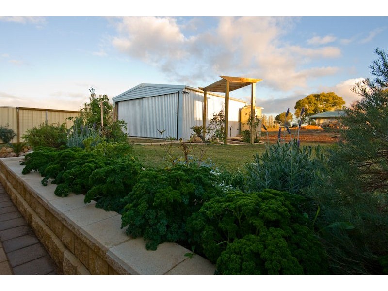30 Summer Drive, Buronga NSW 2739