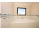 30 Summer Drive, Buronga NSW 2739