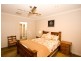 30 Summer Drive, Buronga NSW 2739