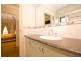 30 Summer Drive, Buronga NSW 2739