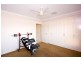 30 Summer Drive, Buronga NSW 2739