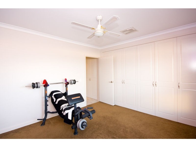 30 Summer Drive, Buronga NSW 2739