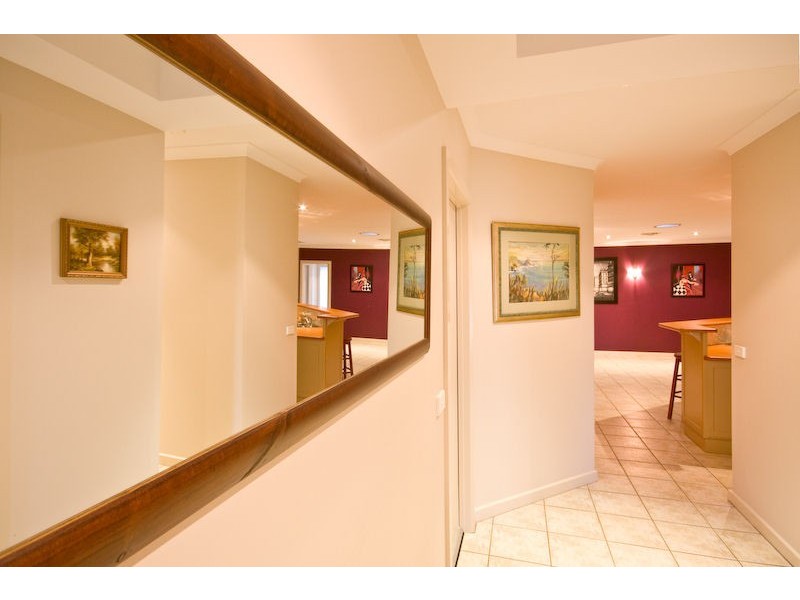 30 Summer Drive, Buronga NSW 2739