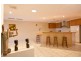 30 Summer Drive, Buronga NSW 2739