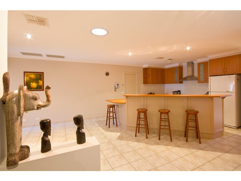 30 Summer Drive, Buronga NSW 2739