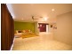 30 Summer Drive, Buronga NSW 2739
