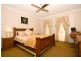 30 Summer Drive, Buronga NSW 2739
