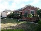35 Wadsworth Drive, Gol Gol NSW 2738