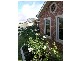 35 Wadsworth Drive, Gol Gol NSW 2738