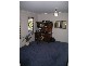 35 Wadsworth Drive, Gol Gol NSW 2738