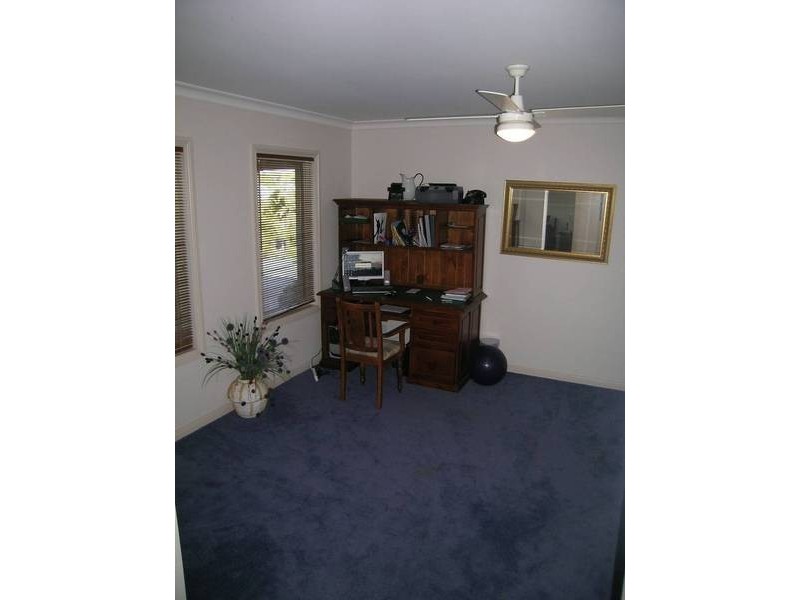 35 Wadsworth Drive, Gol Gol NSW 2738