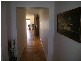 35 Wadsworth Drive, Gol Gol NSW 2738