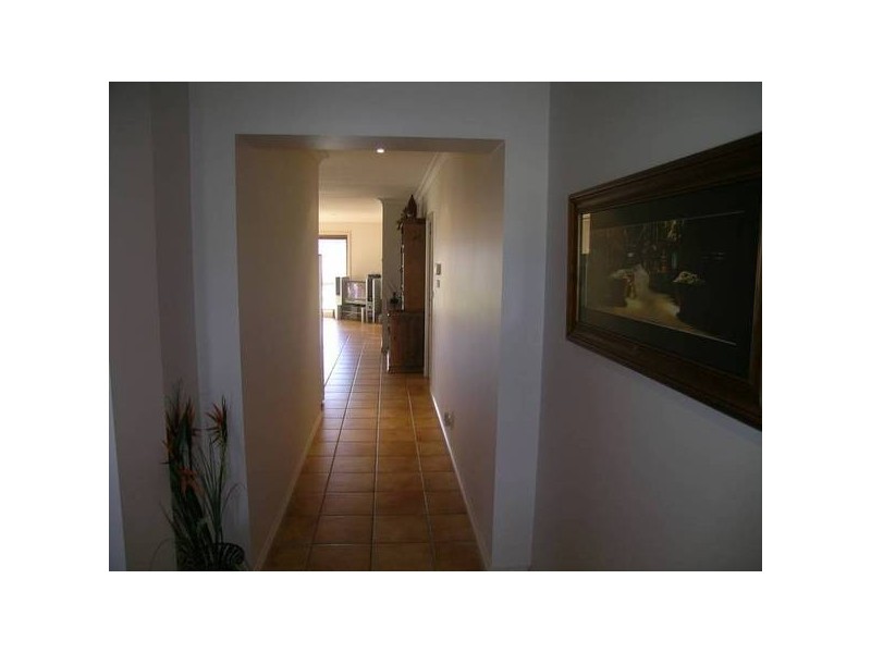 35 Wadsworth Drive, Gol Gol NSW 2738