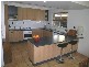 35 Wadsworth Drive, Gol Gol NSW 2738