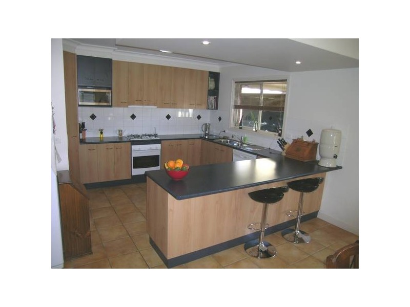 35 Wadsworth Drive, Gol Gol NSW 2738