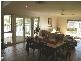 35 Wadsworth Drive, Gol Gol NSW 2738