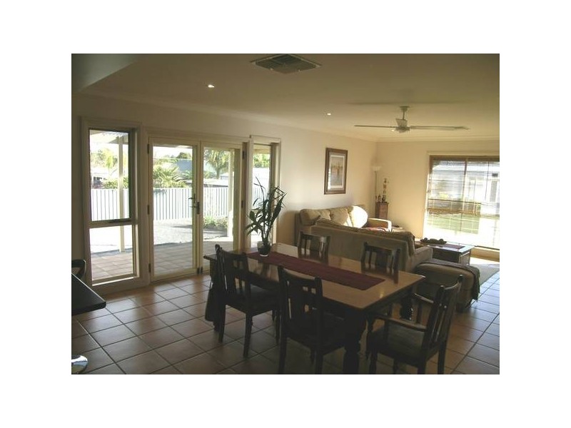 35 Wadsworth Drive, Gol Gol NSW 2738