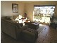 35 Wadsworth Drive, Gol Gol NSW 2738
