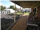 35 Wadsworth Drive, Gol Gol NSW 2738